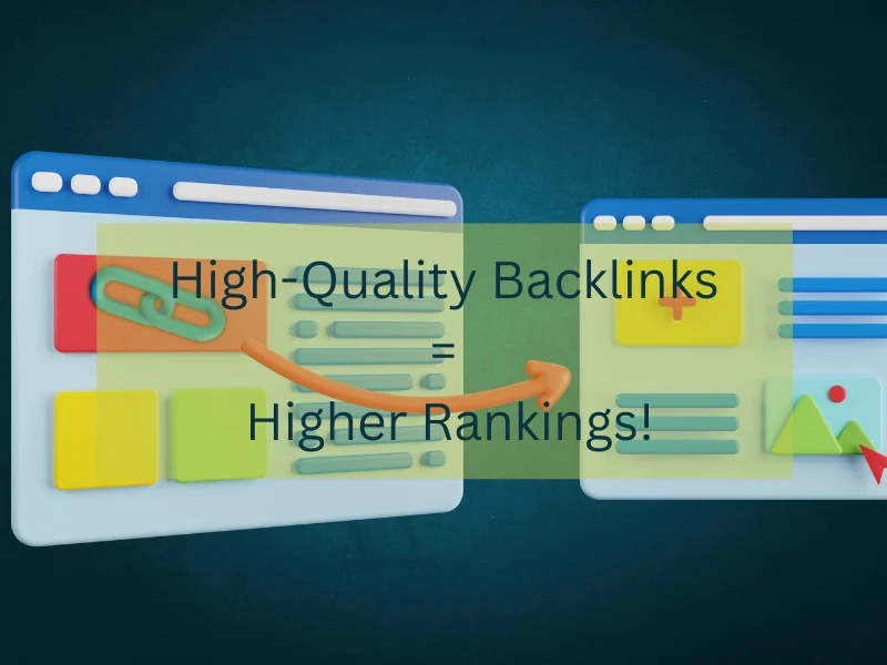 Off-Page SEO Services