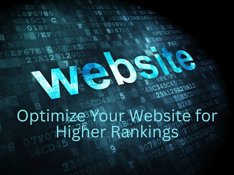 On-Page SEO Services