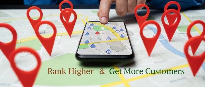 GBP Optimization