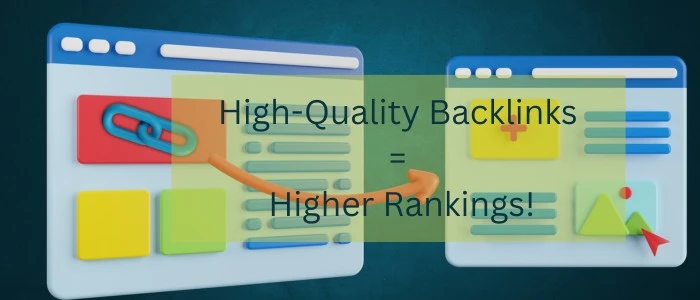 Off-Page SEO