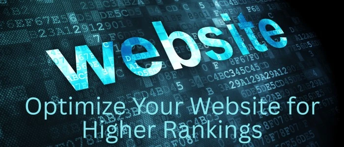 On-Page SEO