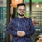 Md. Saiful Islam